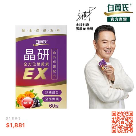 窗戶大小|一般窗戶多大？不同房間窗戶尺寸指南